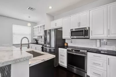 1440 Artimino Lane, Boynton Beach, FL 33436 - Photo 9