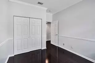 1440 Artimino Ln, Boynton Beach, FL 33436 - Photo 31