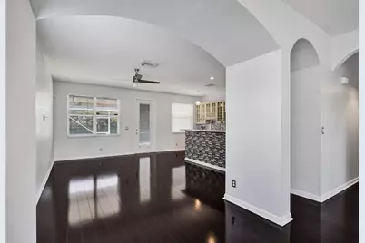 1440 Artimino Lane, Boynton Beach, FL 33436 - Photo 5