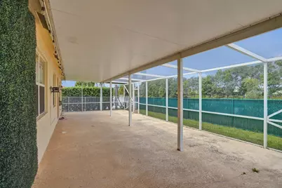 1440 Artimino Lane, Boynton Beach, FL 33436 - Photo 45