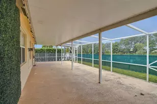 1440 Artimino Ln, Boynton Beach, FL 33436 - Photo 45