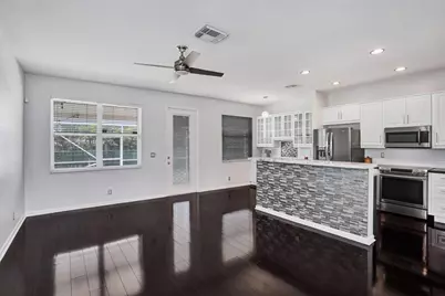 1440 Artimino Lane, Boynton Beach, FL 33436 - Photo 7