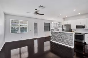 1440 Artimino Ln, Boynton Beach, FL 33436 - Photo 7