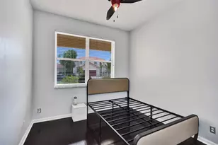 1440 Artimino Ln, Boynton Beach, FL 33436 - Photo 35