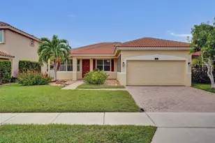 1440 Artimino Ln, Boynton Beach, FL 33436 - Photo 1