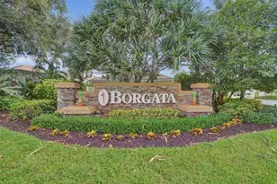 1440 Artimino Ln, Boynton Beach, FL 33436 - Photo 53