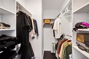 1440 Artimino Ln, Boynton Beach, FL 33436 - Photo 37