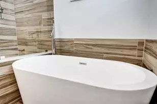 1440 Artimino Ln, Boynton Beach, FL 33436 - Photo 27