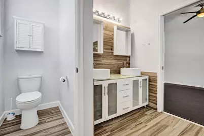 1440 Artimino Lane, Boynton Beach, FL 33436 - Photo 25