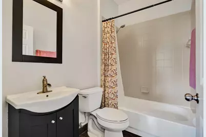 1440 Artimino Lane, Boynton Beach, FL 33436 - Photo 33