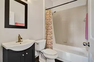 1440 Artimino Ln, Boynton Beach, FL 33436 - Photo 33