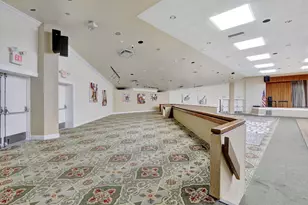 9660 Sunrise Lakes Blvd, Sunrise, FL 33322 - Photo 49