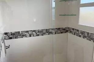 9660 Sunrise Lakes Blvd, Sunrise, FL 33322 - Photo 11