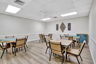 9660 Sunrise Lakes Blvd, Sunrise, FL 33322 - Photo 27