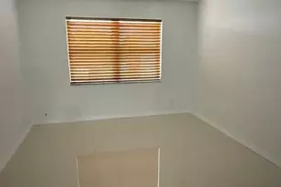 9660 Sunrise Lakes Blvd, Sunrise, FL 33322 - Photo 13