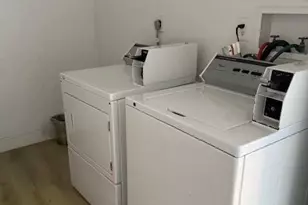 9660 Sunrise Lakes Blvd, Sunrise, FL 33322 - Photo 15