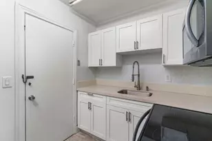 418 S Cypress Rd, Pompano Beach, FL 33060 - Photo 23