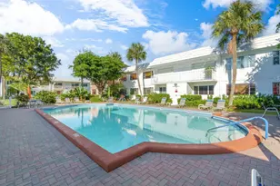 418 S Cypress Rd, Pompano Beach, FL 33060 - Photo 11