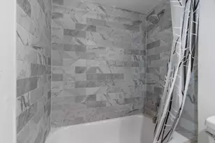 418 S Cypress Rd, Pompano Beach, FL 33060 - Photo 29