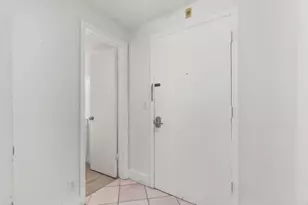 418 S Cypress Rd, Pompano Beach, FL 33060 - Photo 31