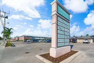 418 S Cypress Rd, Pompano Beach, FL 33060 - Photo 17