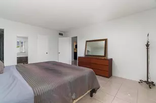 418 S Cypress Rd, Pompano Beach, FL 33060 - Photo 27