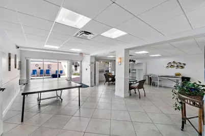 1500 S Ocean Boulevard #706, Pompano Beach, FL 33062 - Photo 27