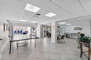 1500 S Ocean Blvd Unit, Pompano Beach, FL 33062 - Photo 27