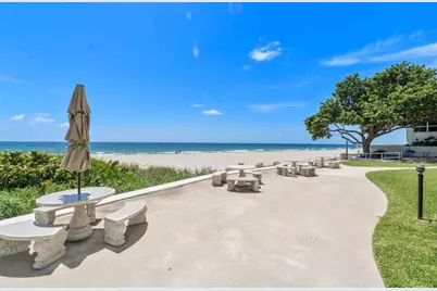 1500 S Ocean Boulevard #706, Pompano Beach, FL 33062 - Photo 31