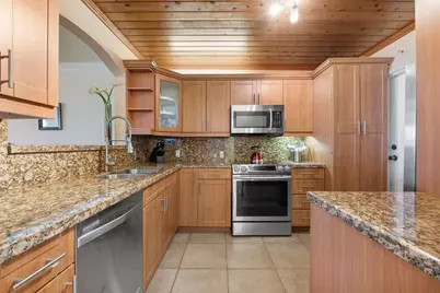 1500 S Ocean Boulevard #706, Pompano Beach, FL 33062 - Photo 9