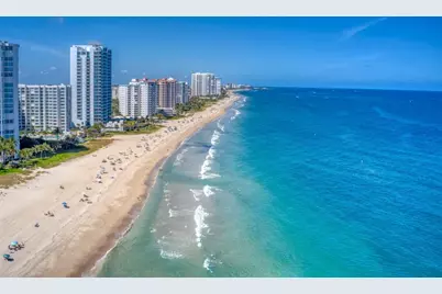 1500 S Ocean Boulevard #706, Pompano Beach, FL 33062 - Photo 7