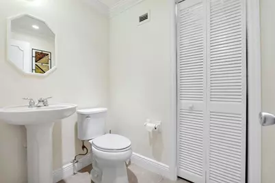 1500 S Ocean Boulevard #706, Pompano Beach, FL 33062 - Photo 21