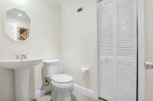 1500 S Ocean Blvd Unit, Pompano Beach, FL 33062 - Photo 21