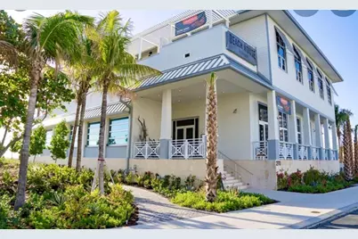 1500 S Ocean Boulevard #706, Pompano Beach, FL 33062 - Photo 41