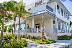 1500 S Ocean Blvd Unit, Pompano Beach, FL 33062 - Photo 41