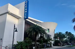 1500 S Ocean Blvd Unit, Pompano Beach, FL 33062 - Photo 39