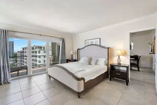 1500 S Ocean Blvd Unit, Pompano Beach, FL 33062 - Photo 15