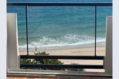 1500 S Ocean Boulevard #706, Pompano Beach, FL 33062 - Photo 3