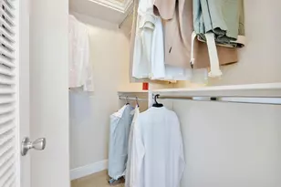 1500 S Ocean Blvd Unit, Pompano Beach, FL 33062 - Photo 19