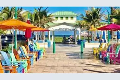 1500 S Ocean Boulevard #706, Pompano Beach, FL 33062 - Photo 37