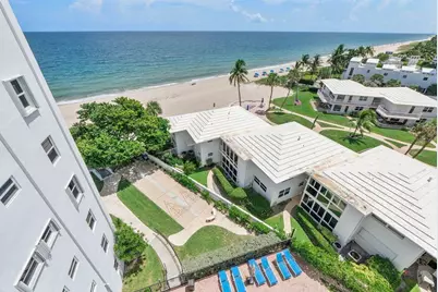 1500 S Ocean Boulevard #706, Pompano Beach, FL 33062 - Photo 23