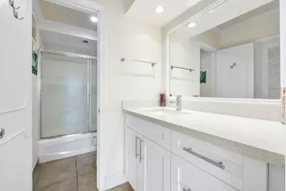 1500 S Ocean Boulevard #706, Pompano Beach, FL 33062 - Photo 17