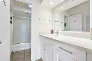 1500 S Ocean Blvd Unit, Pompano Beach, FL 33062 - Photo 17