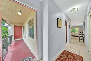 9278 Vista Del Lago F Unit, Boca Raton, FL 33428 - Photo 5