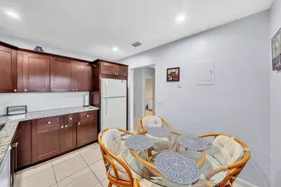 9278 Vista Del Lago F #31f, Boca Raton, FL 33428 - Photo 7