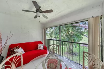 9278 Vista Del Lago F #31f, Boca Raton, FL 33428 - Photo 11