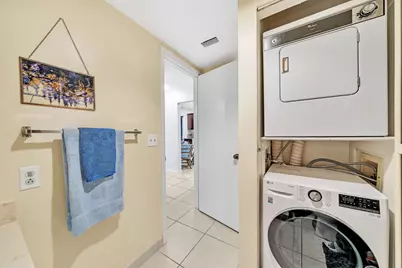 9278 Vista Del Lago F #31f, Boca Raton, FL 33428 - Photo 15