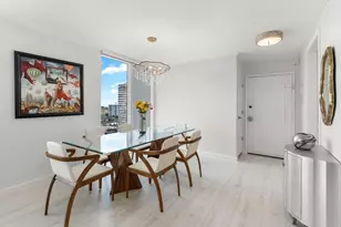 2030 S Ocean Dr, Hallandale Beach, FL 33009 - Photo 3