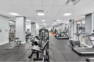 2030 S Ocean Dr, Hallandale Beach, FL 33009 - Photo 39