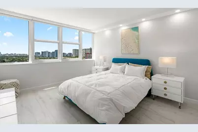 2030 S Ocean Drive #1407, Hallandale Beach, FL 33009 - Photo 27